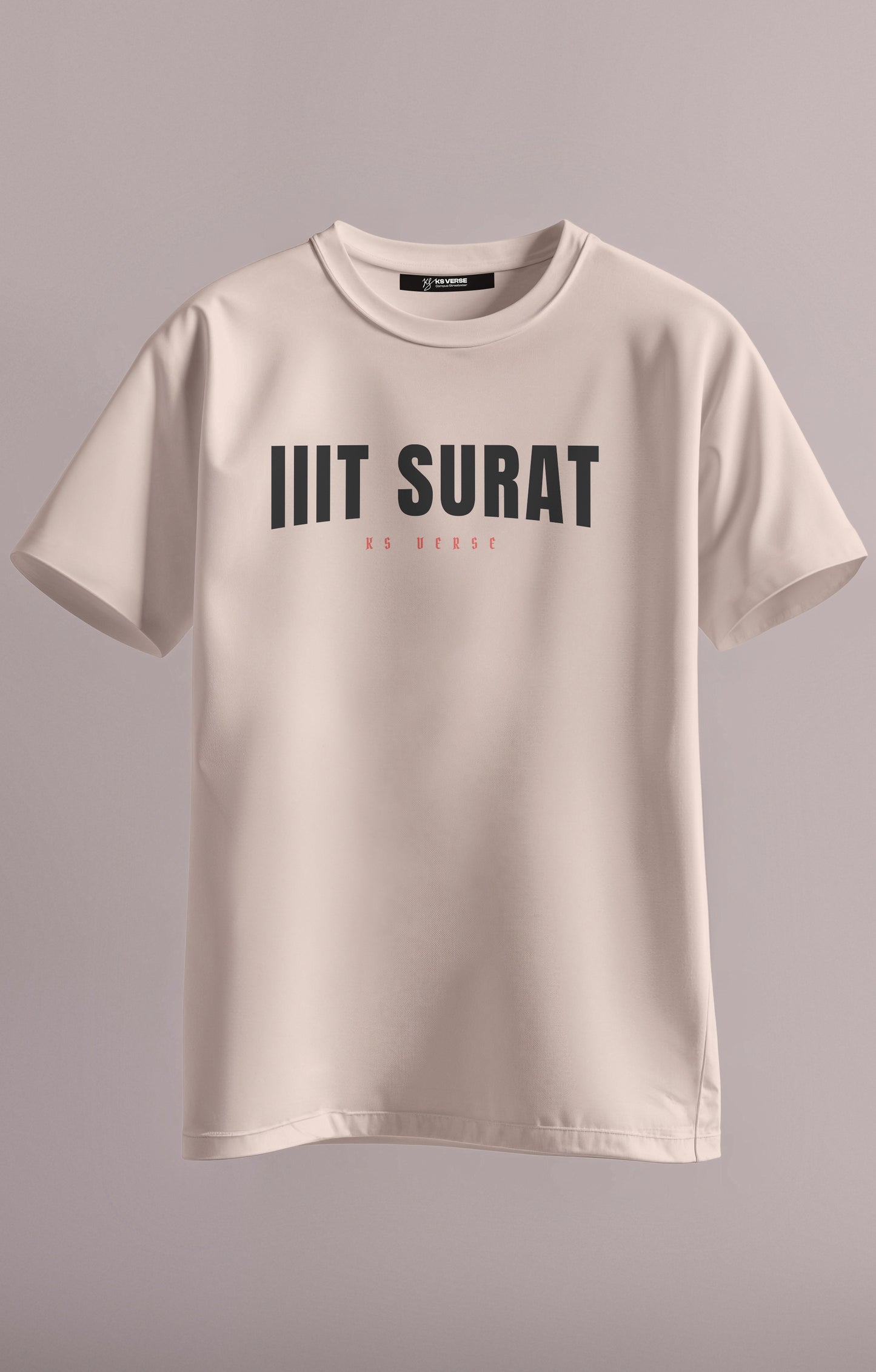 BEIGE_Front