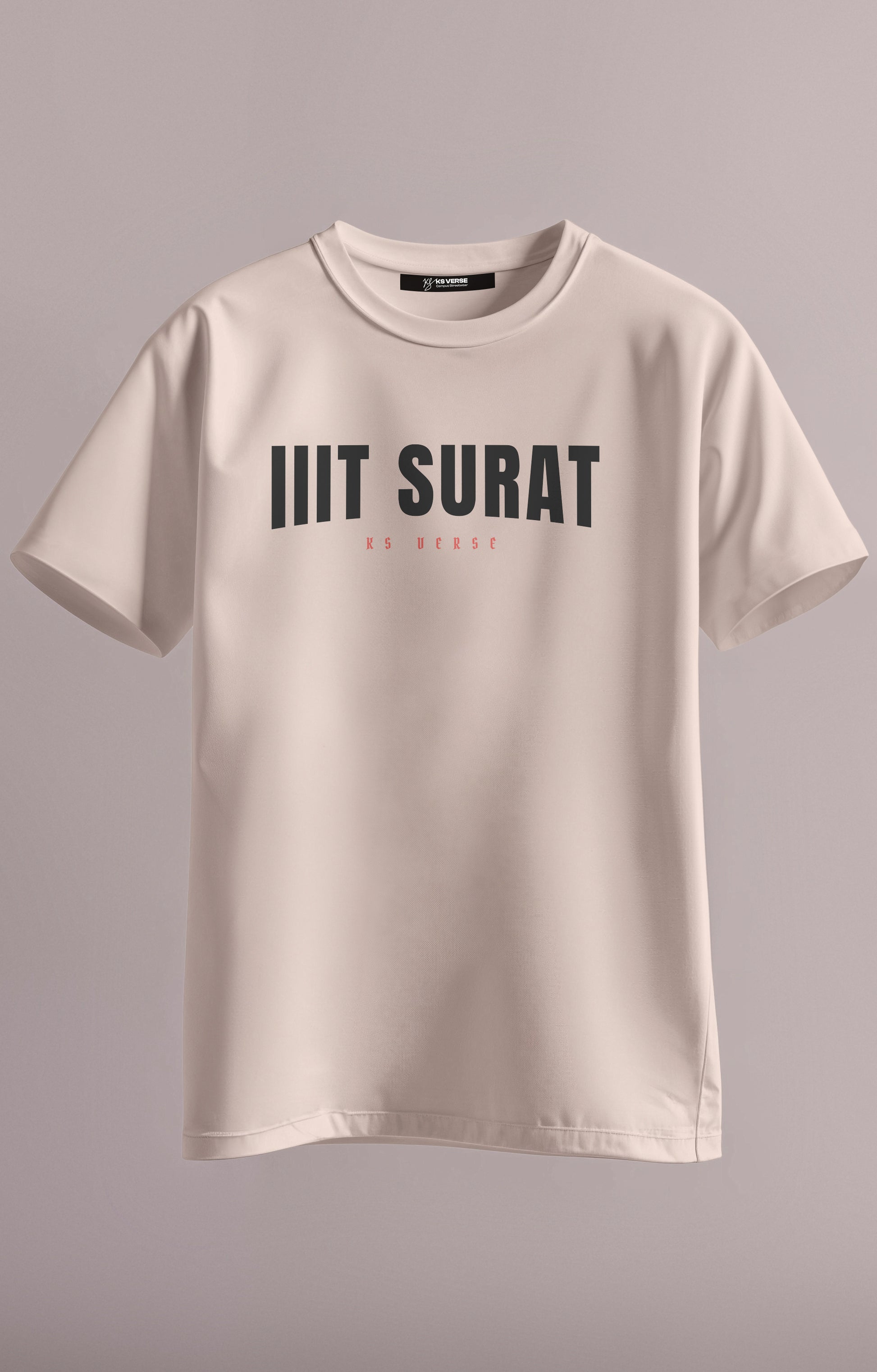 BEIGE_Front
