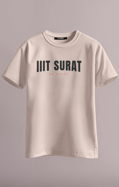 BEIGE_Front