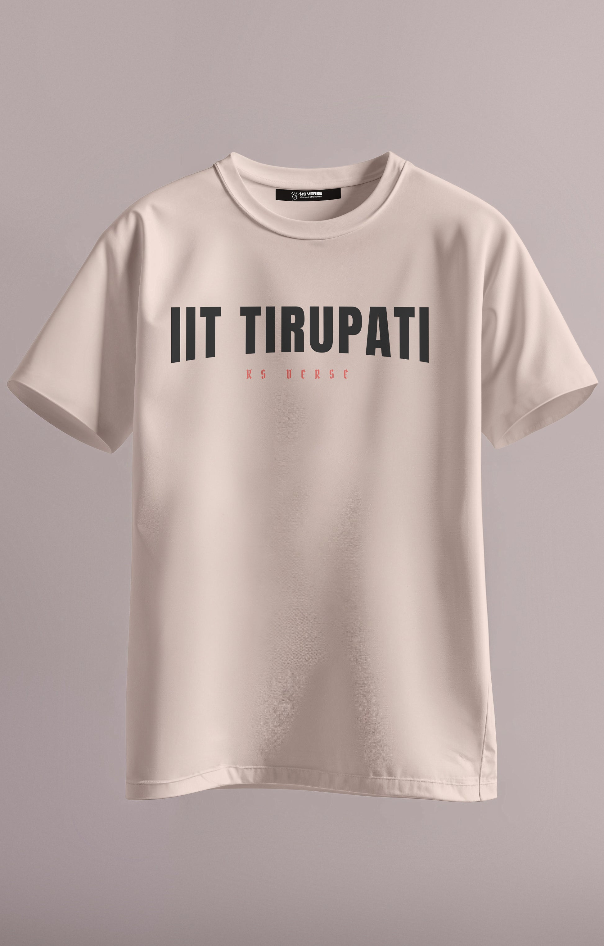 BEIGE_Front