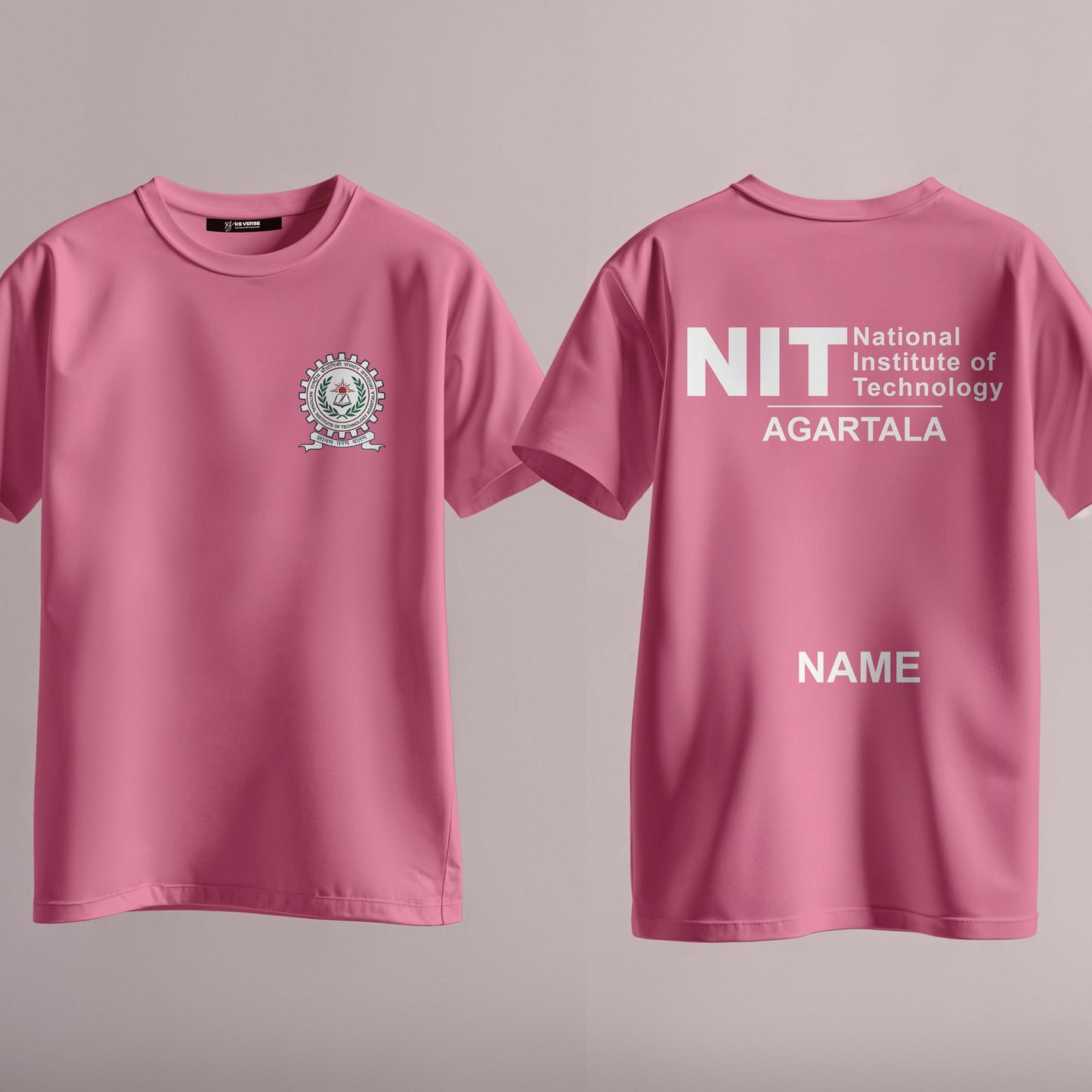 ONION_PINK_Mockup