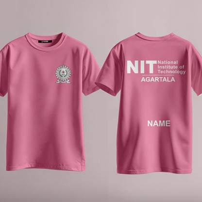ONION_PINK_Mockup