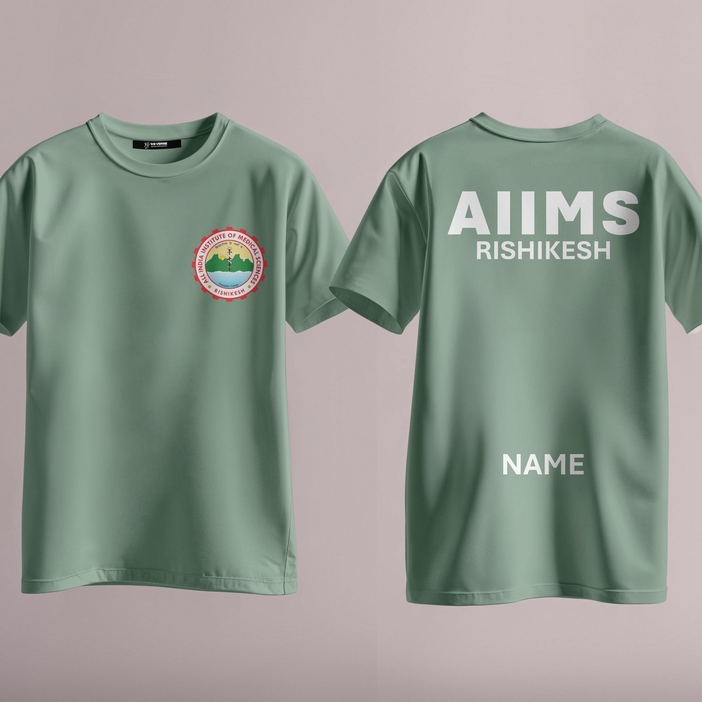 PISTA_Mockup