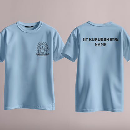 BLUE_Mockup