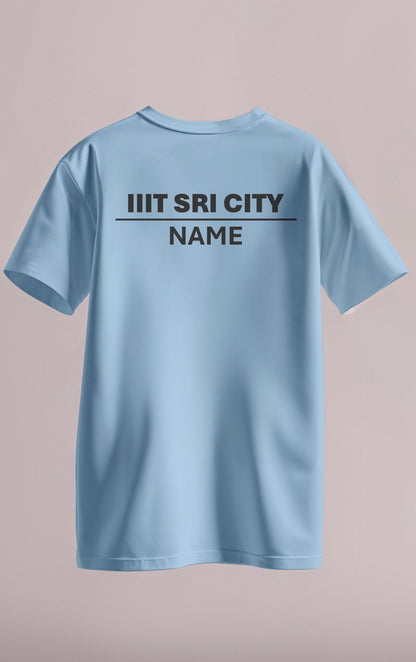 BLUE_Back