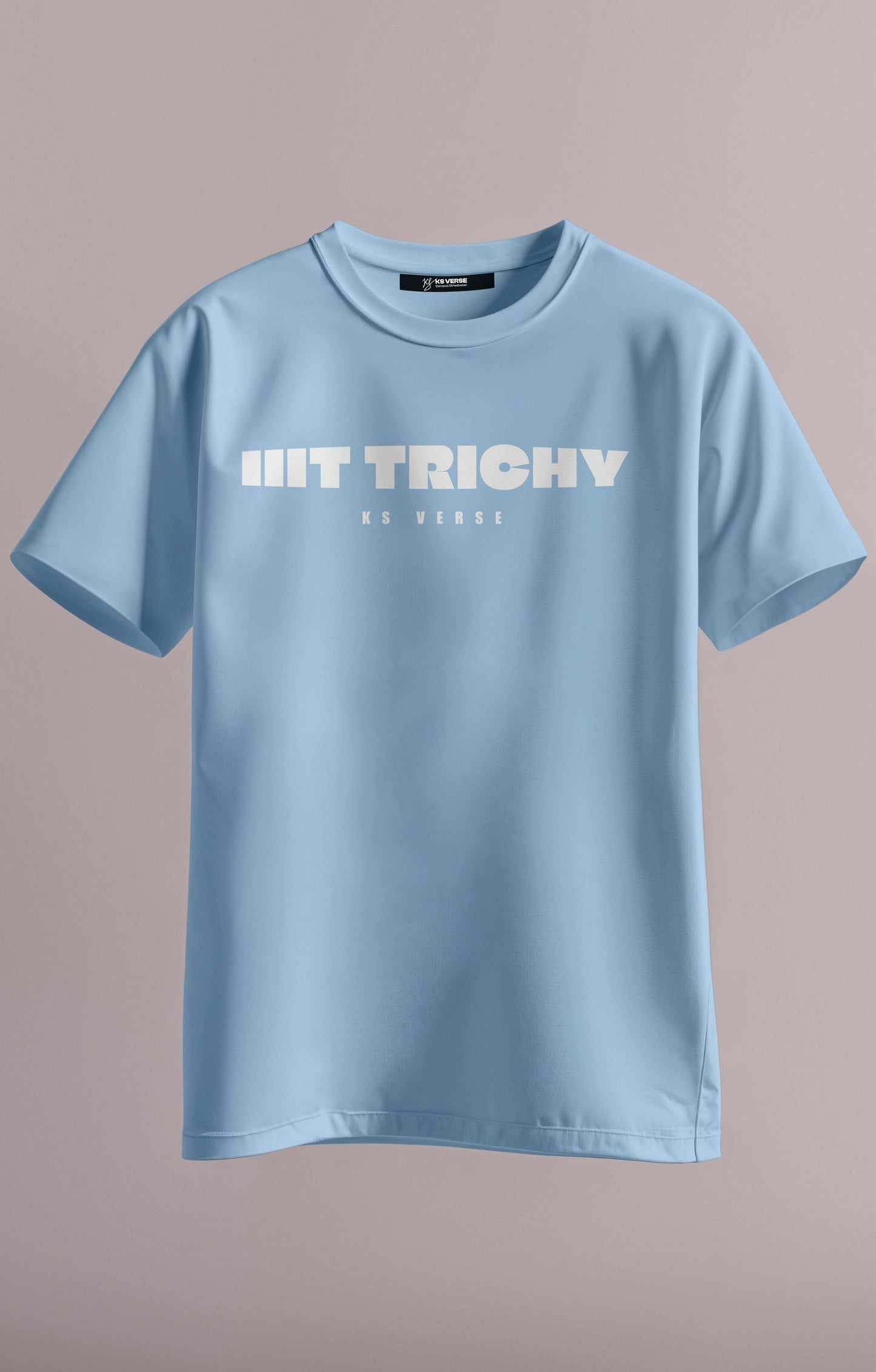 BLUE_Front