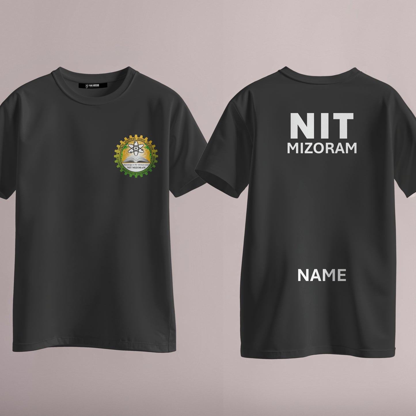 BLACK_Mockup