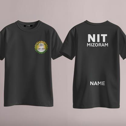 BLACK_Mockup