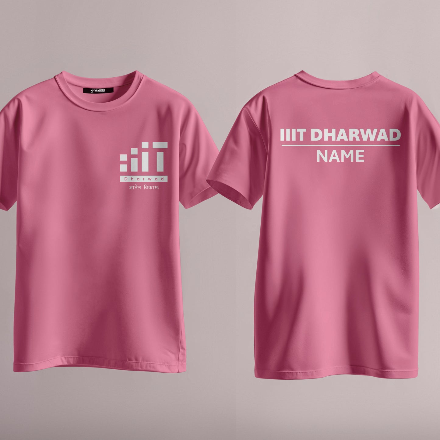 ONION_PINK_Mockup