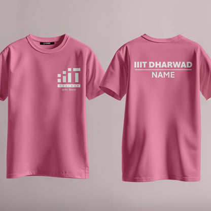 ONION_PINK_Mockup