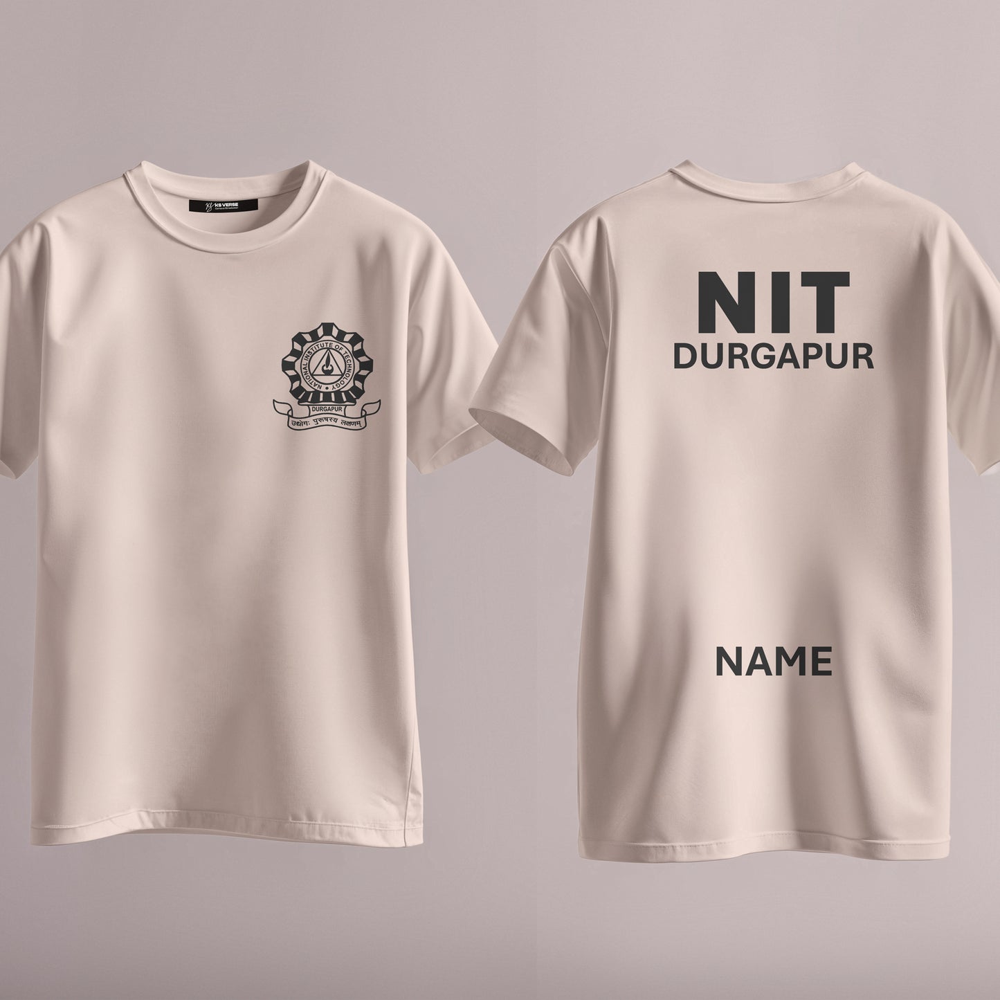 BEIGE_Mockup