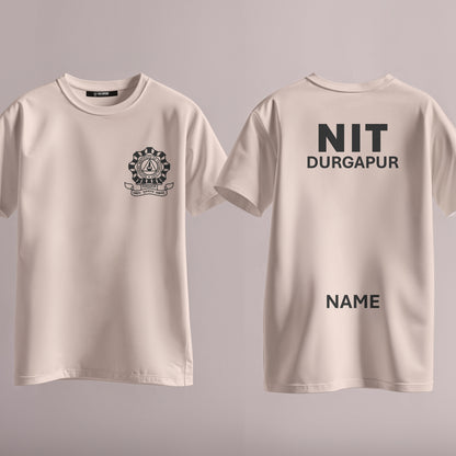 BEIGE_Mockup