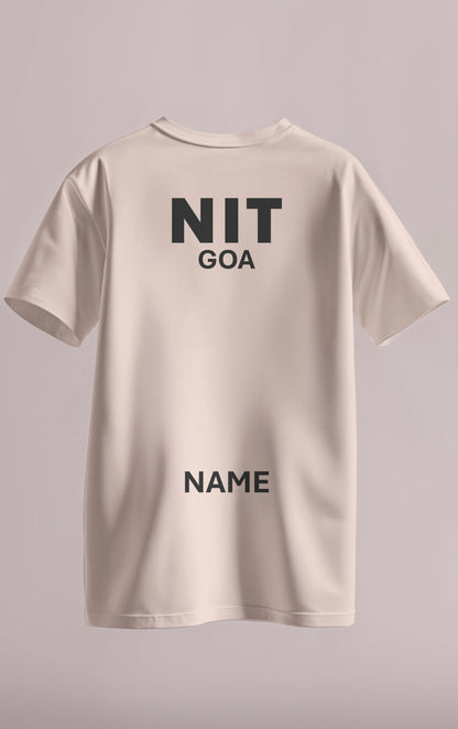 BEIGE_Back
