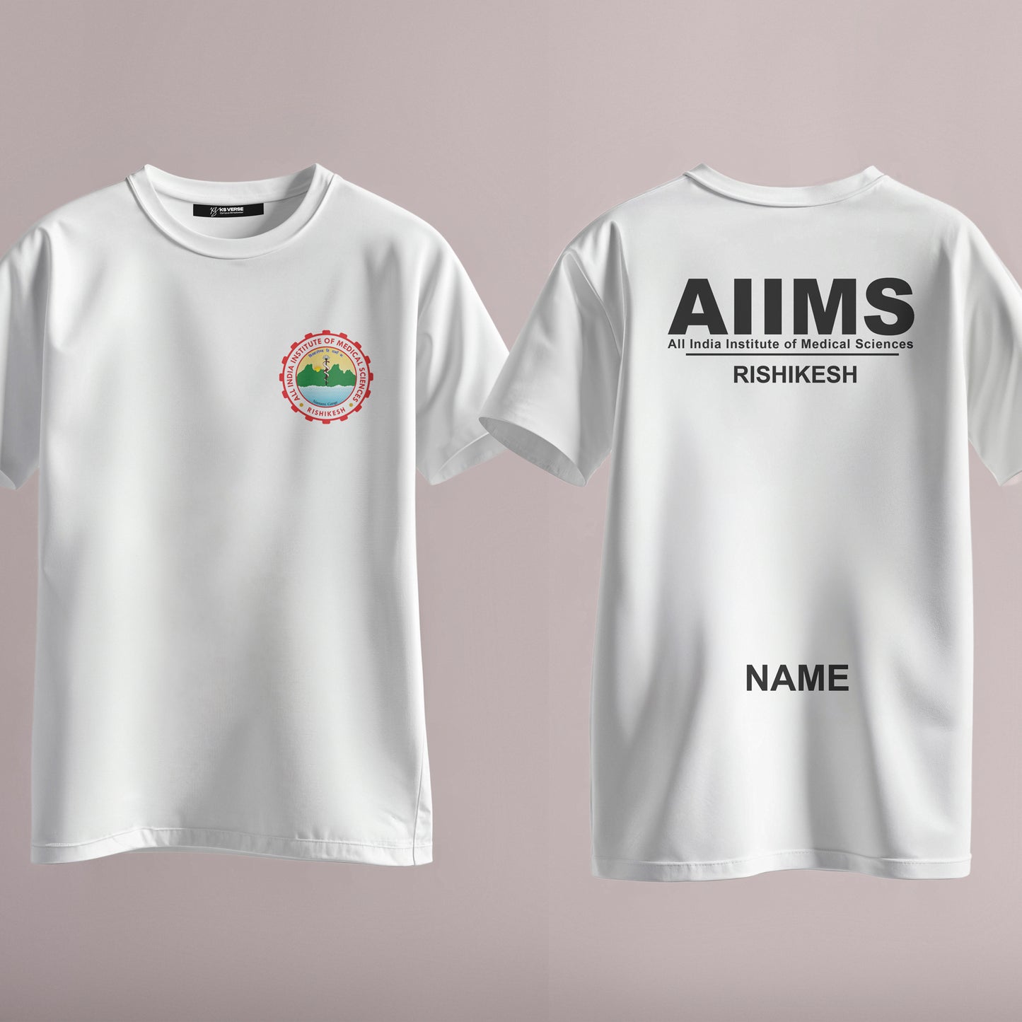 WHITE_Mockup