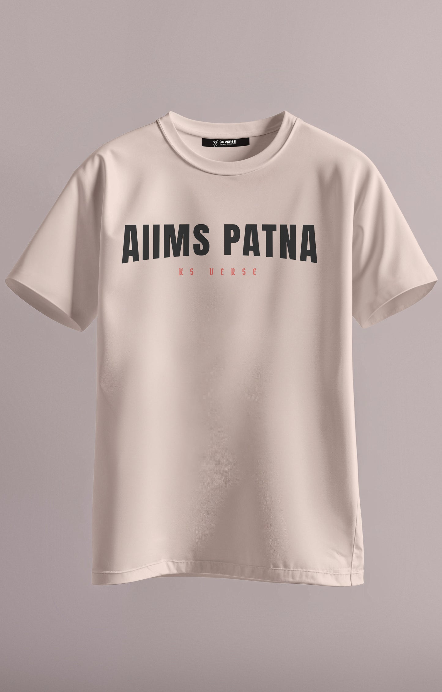 BEIGE_Front