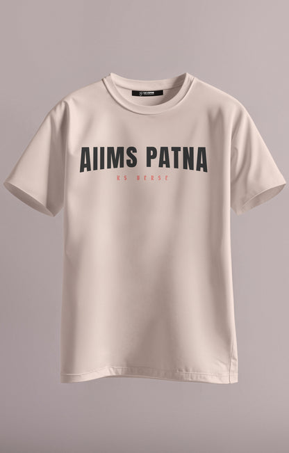 BEIGE_Front