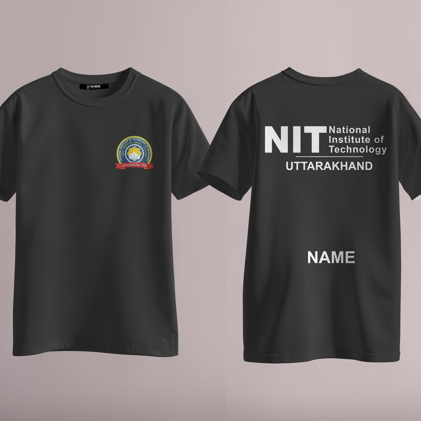BLACK_Mockup