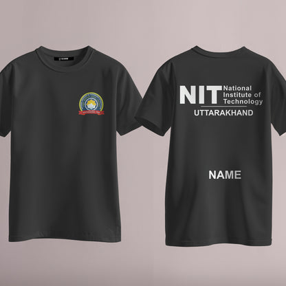 BLACK_Mockup