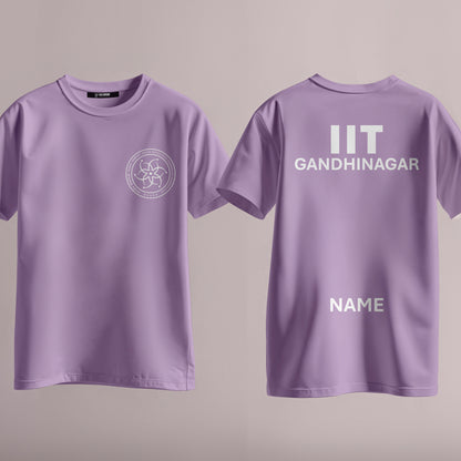 LAVENDER_Mockup