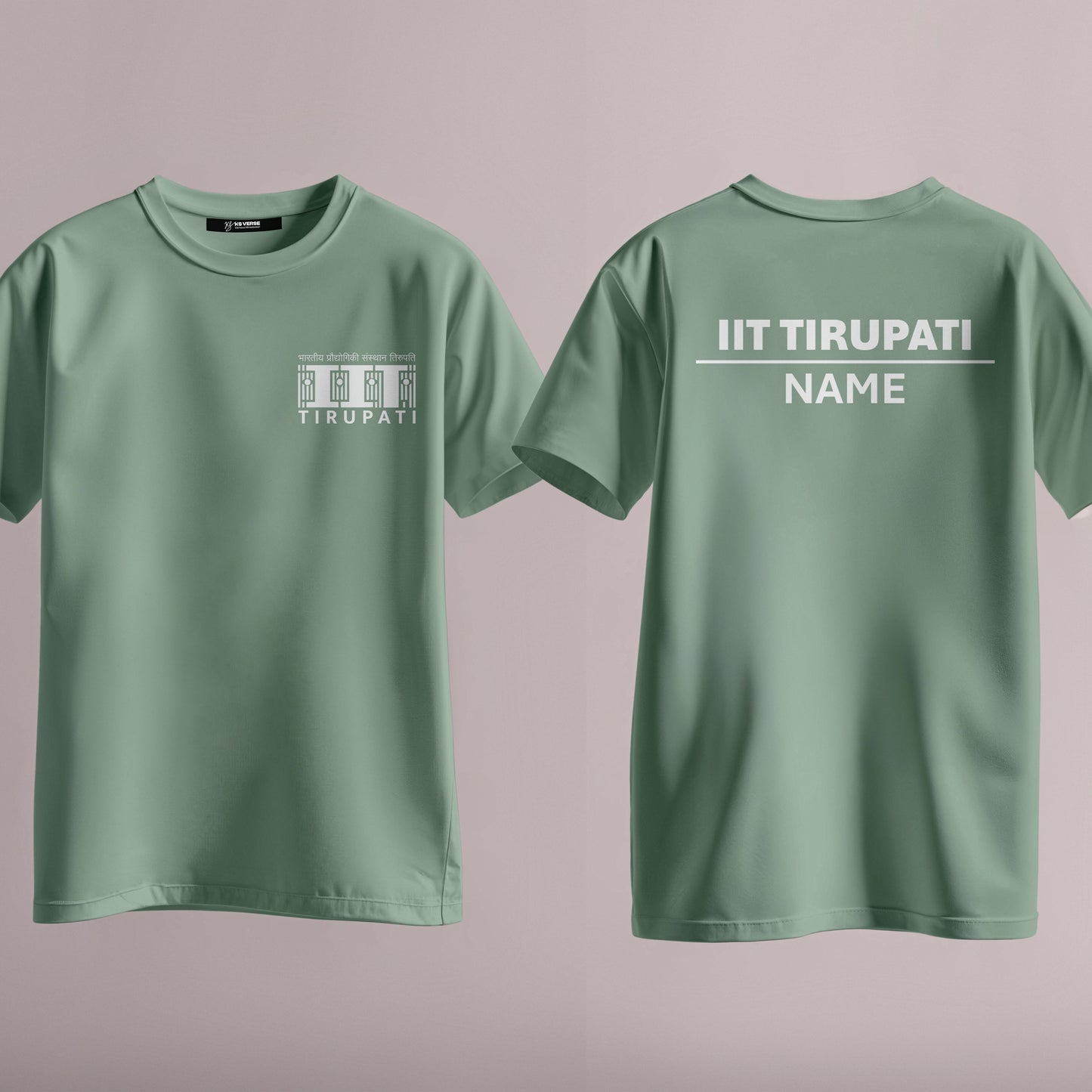 PISTA_Mockup