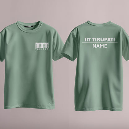 PISTA_Mockup