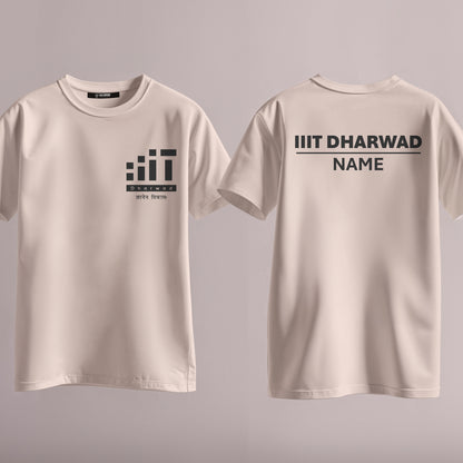 BEIGE_Mockup