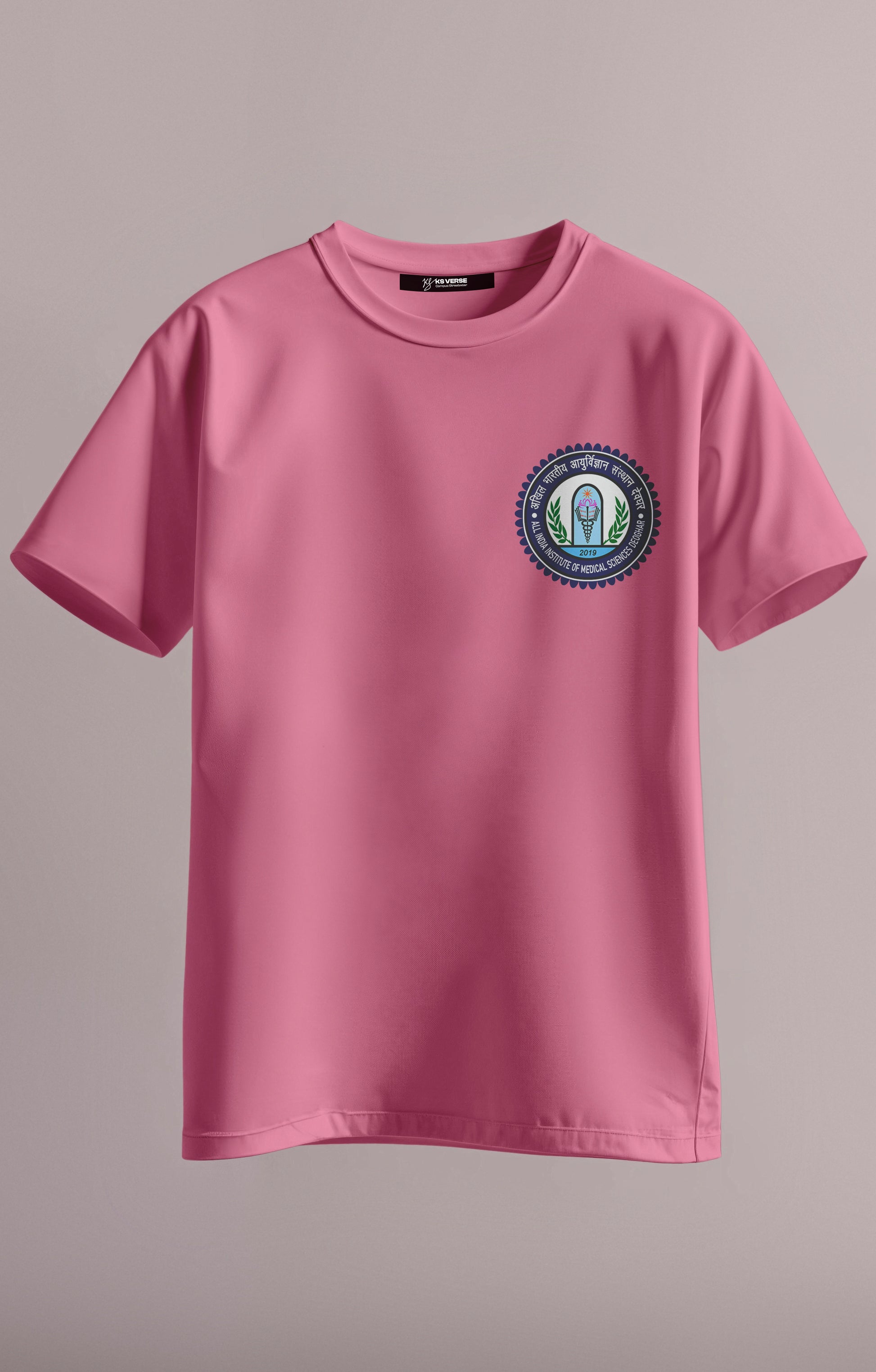 ONION_PINK_Front