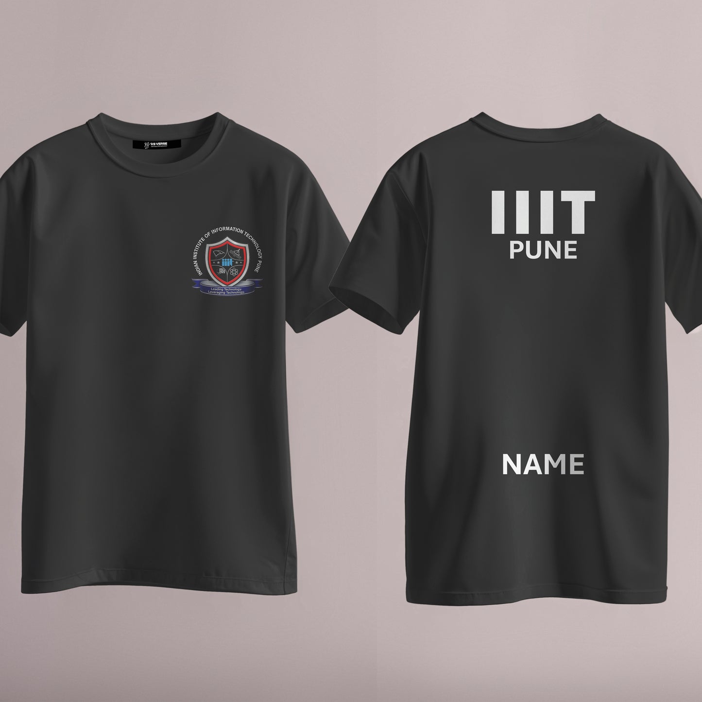BLACK_Mockup