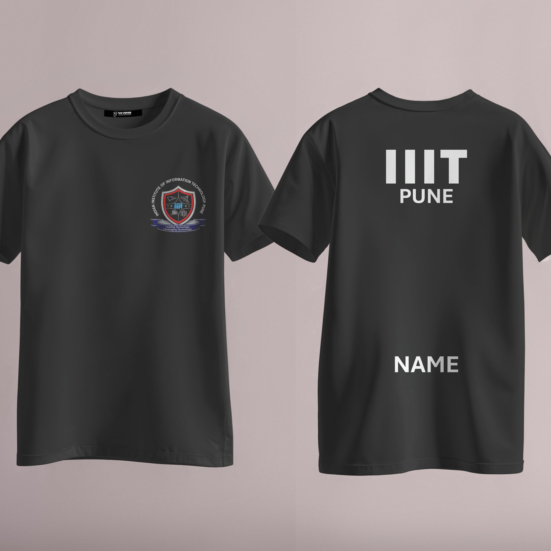 BLACK_Mockup
