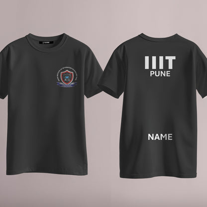 BLACK_Mockup
