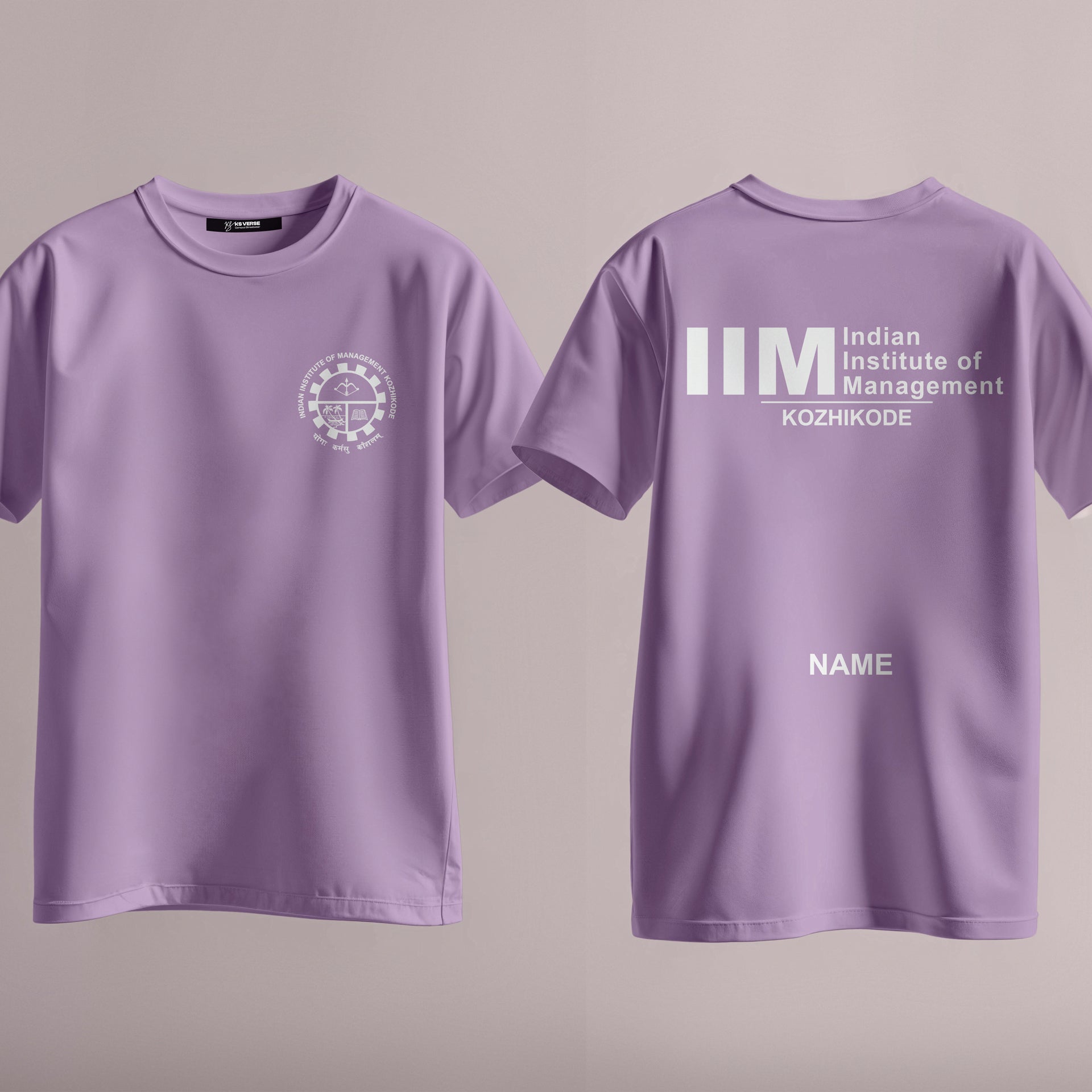 LAVENDER_Mockup