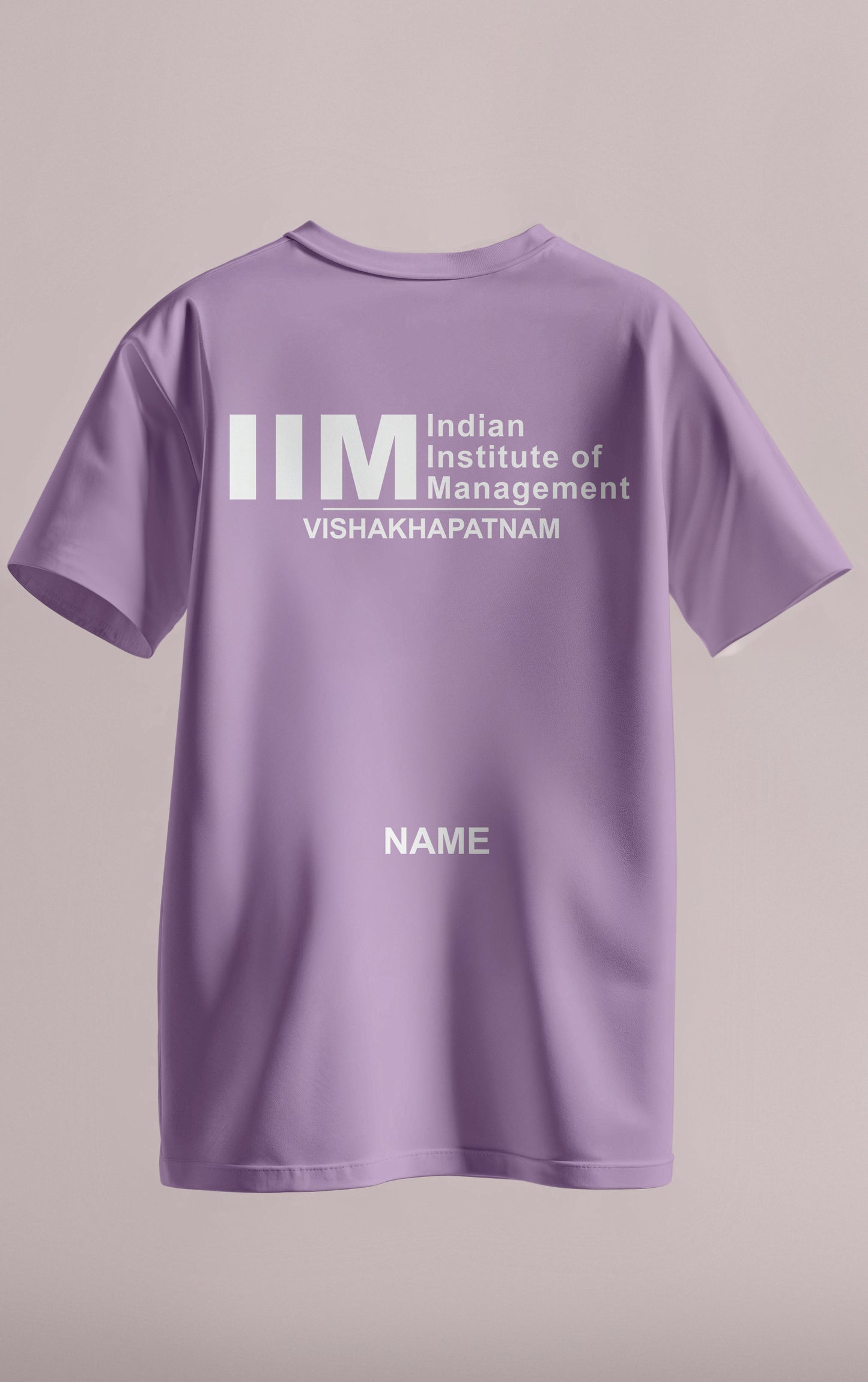 LAVENDER_Back