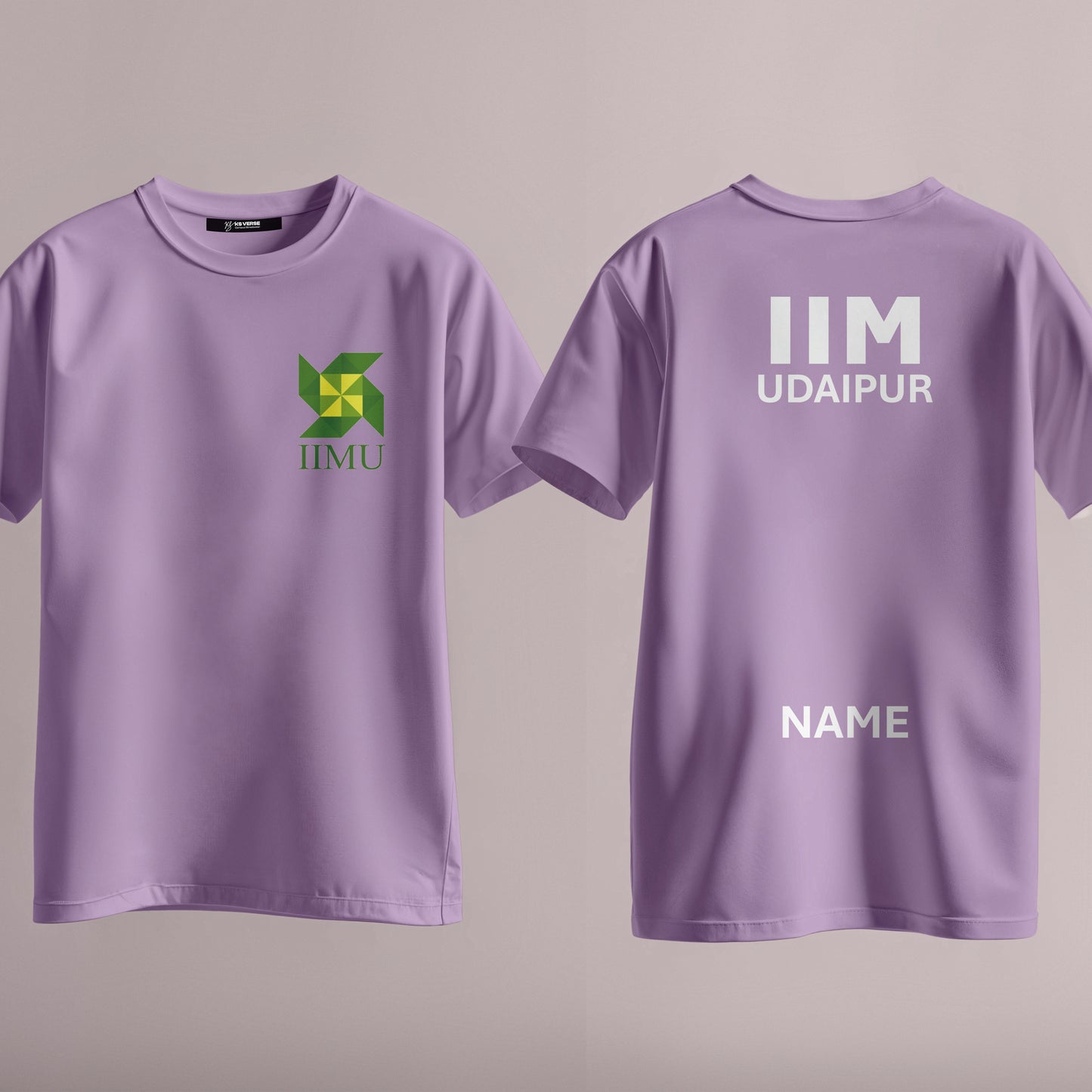 LAVENDER_Mockup