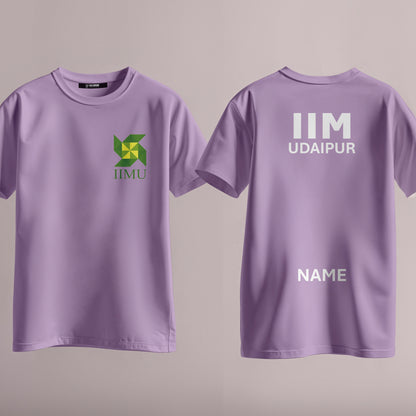 LAVENDER_Mockup