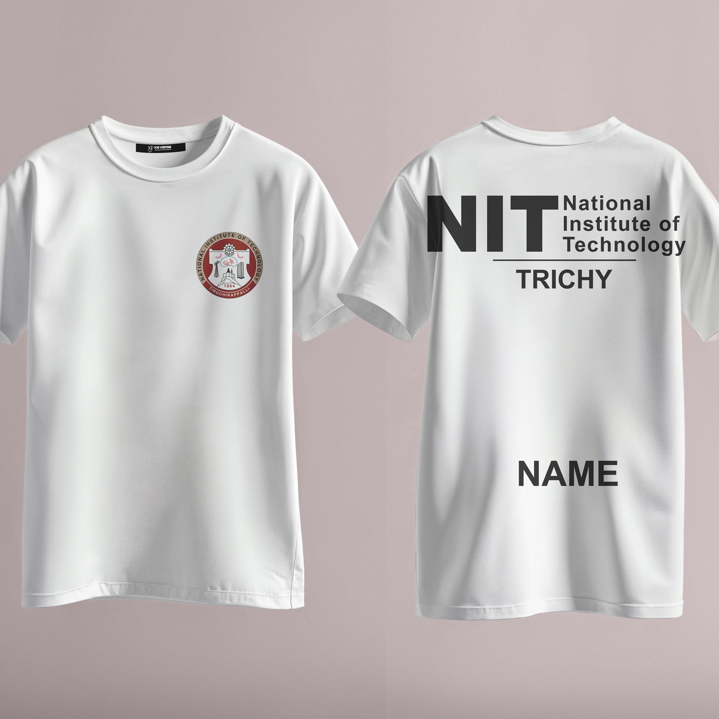 WHITE_Mockup