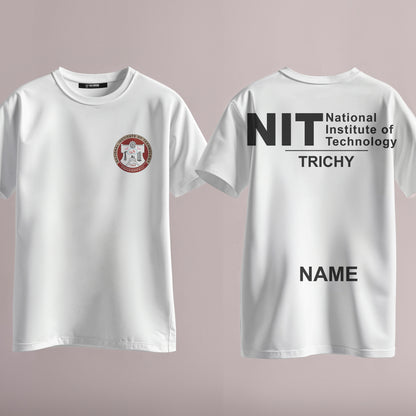 WHITE_Mockup