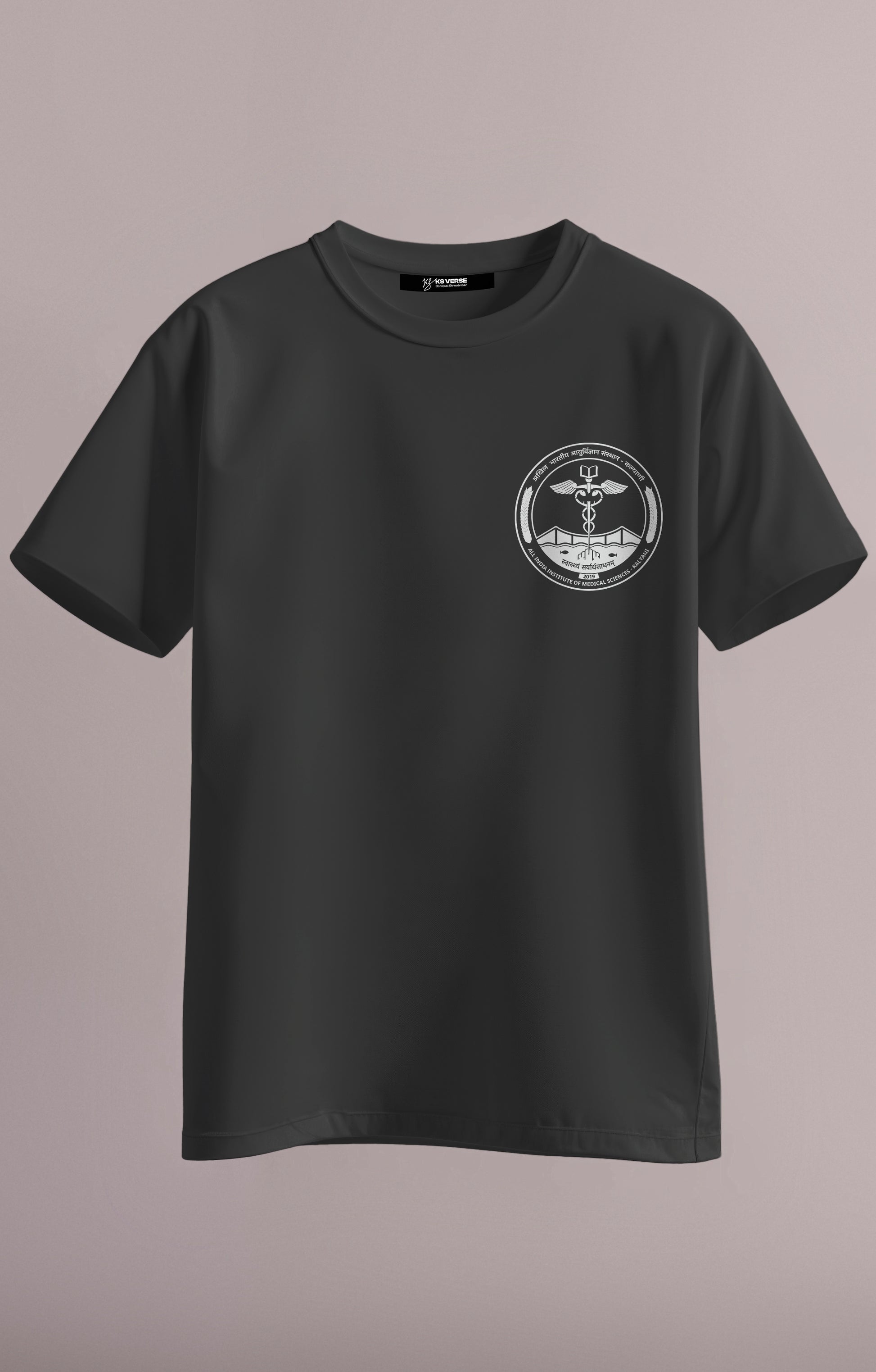BLACK_Front