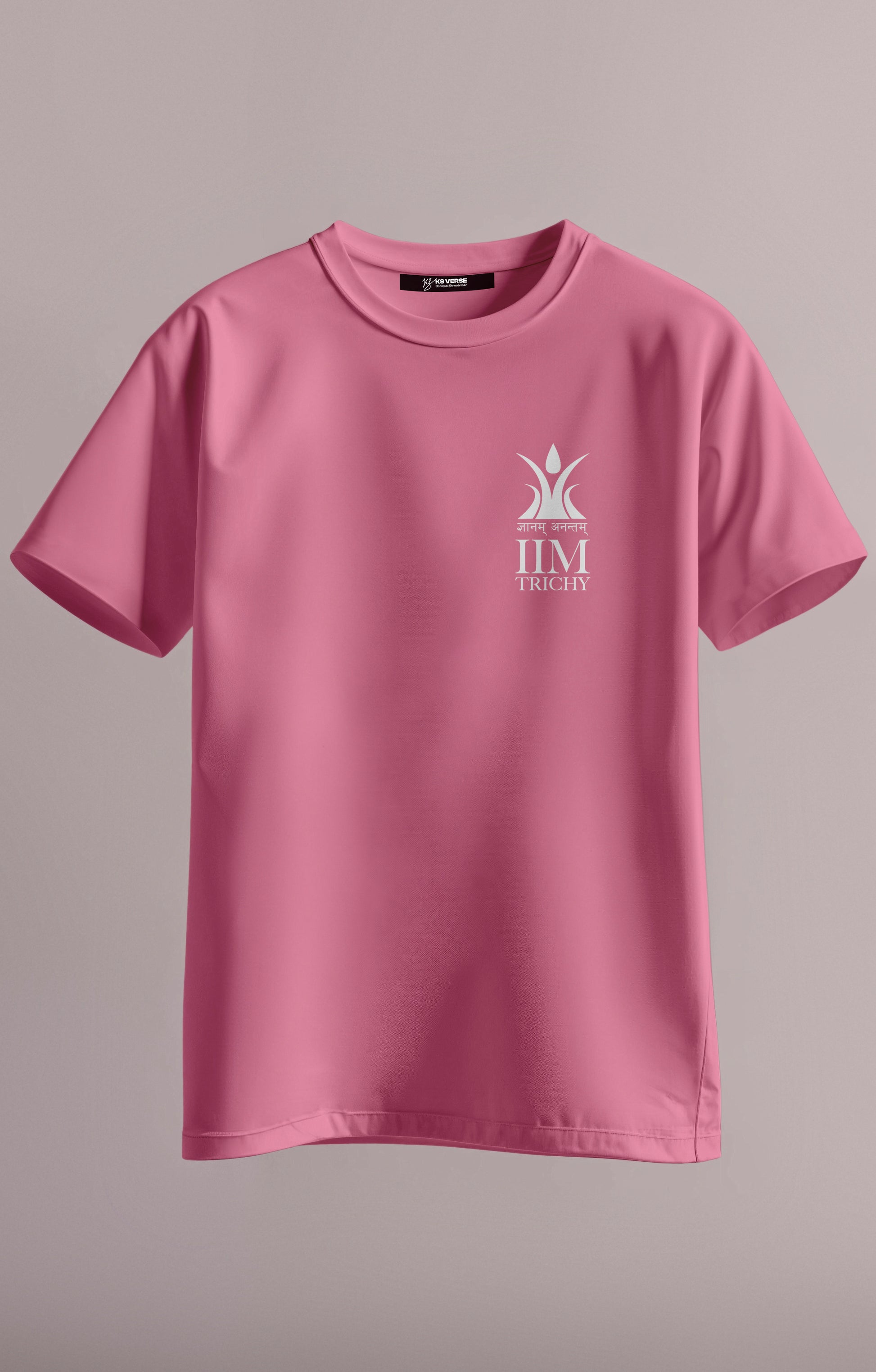 ONION_PINK_Front
