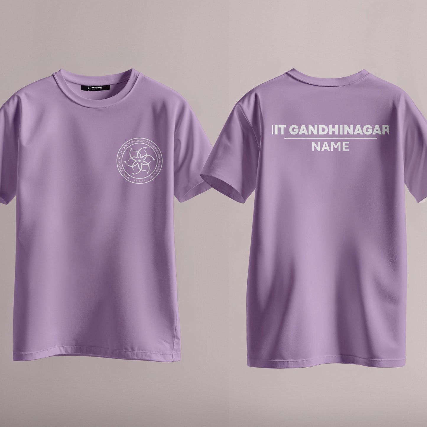 LAVENDER_Mockup