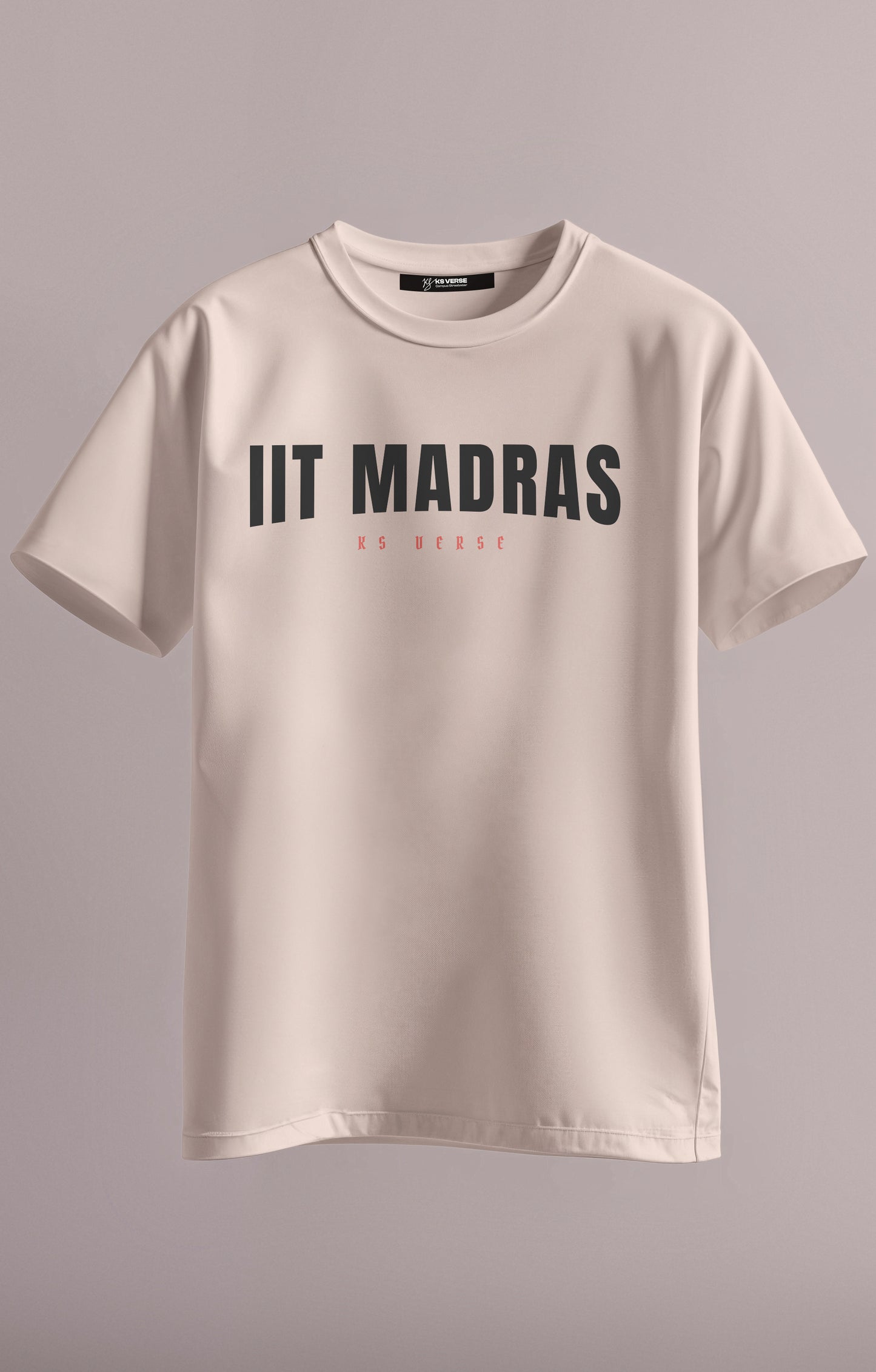 BEIGE_Front