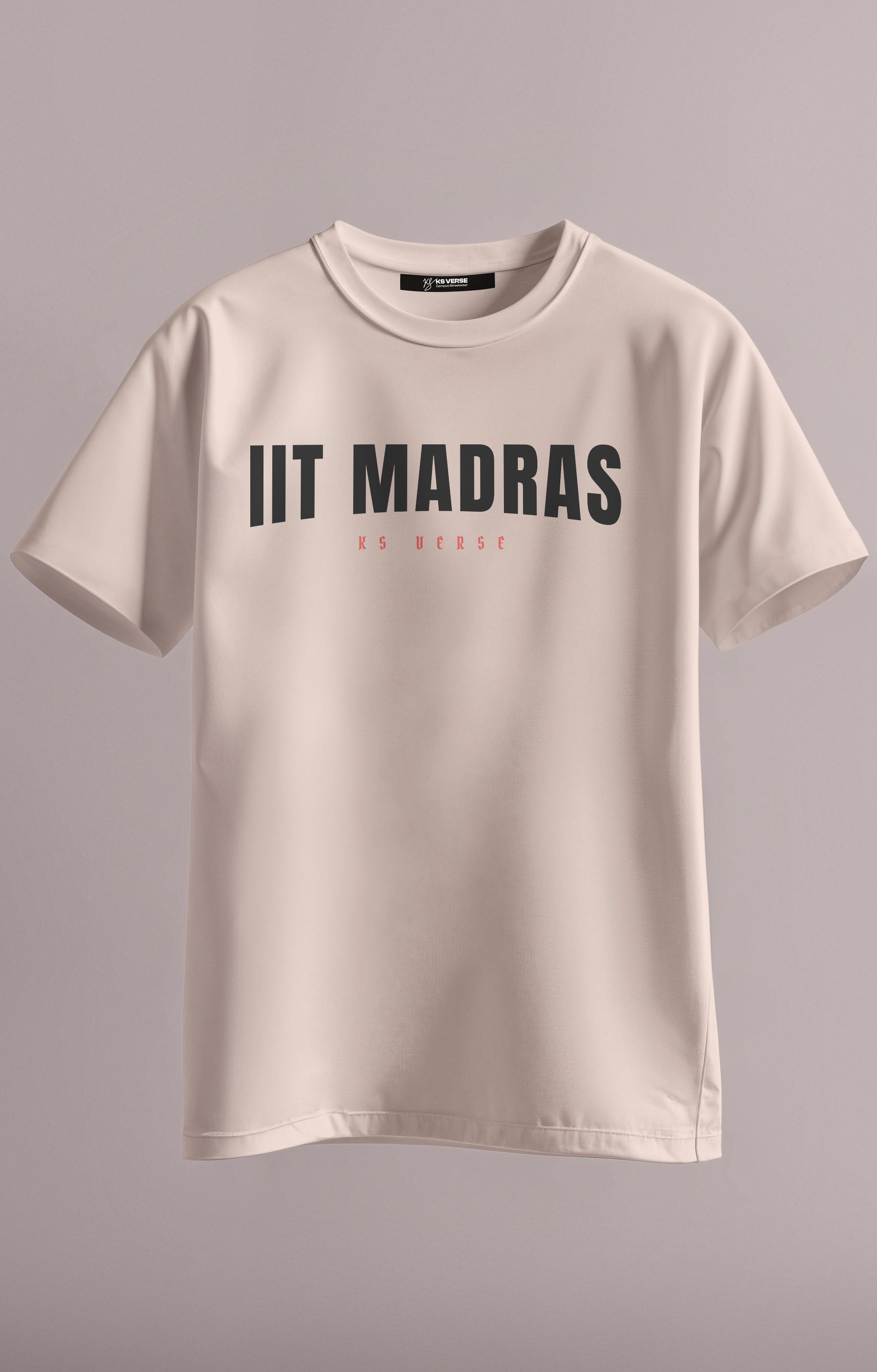 BEIGE_Front
