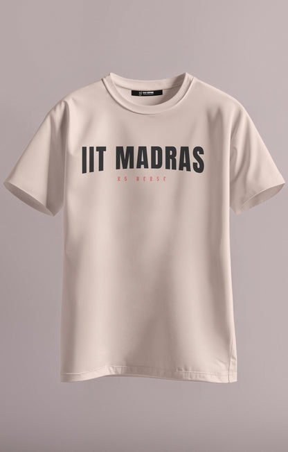 BEIGE_Front