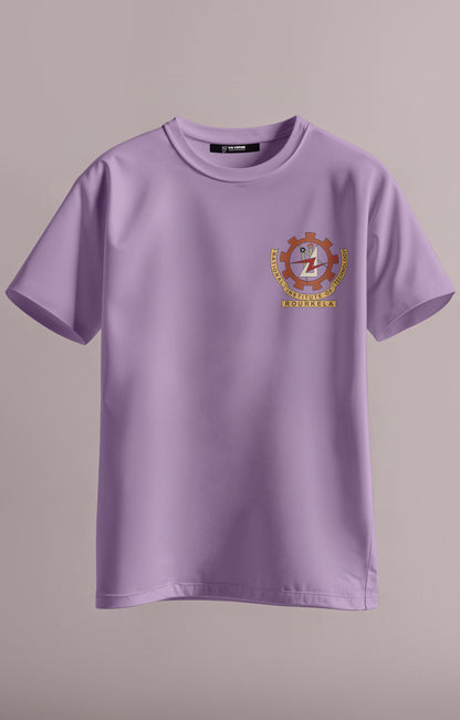 LAVENDER_Front