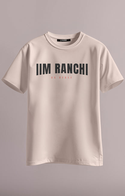 BEIGE_Front