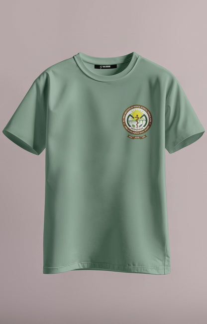 PISTA_Front