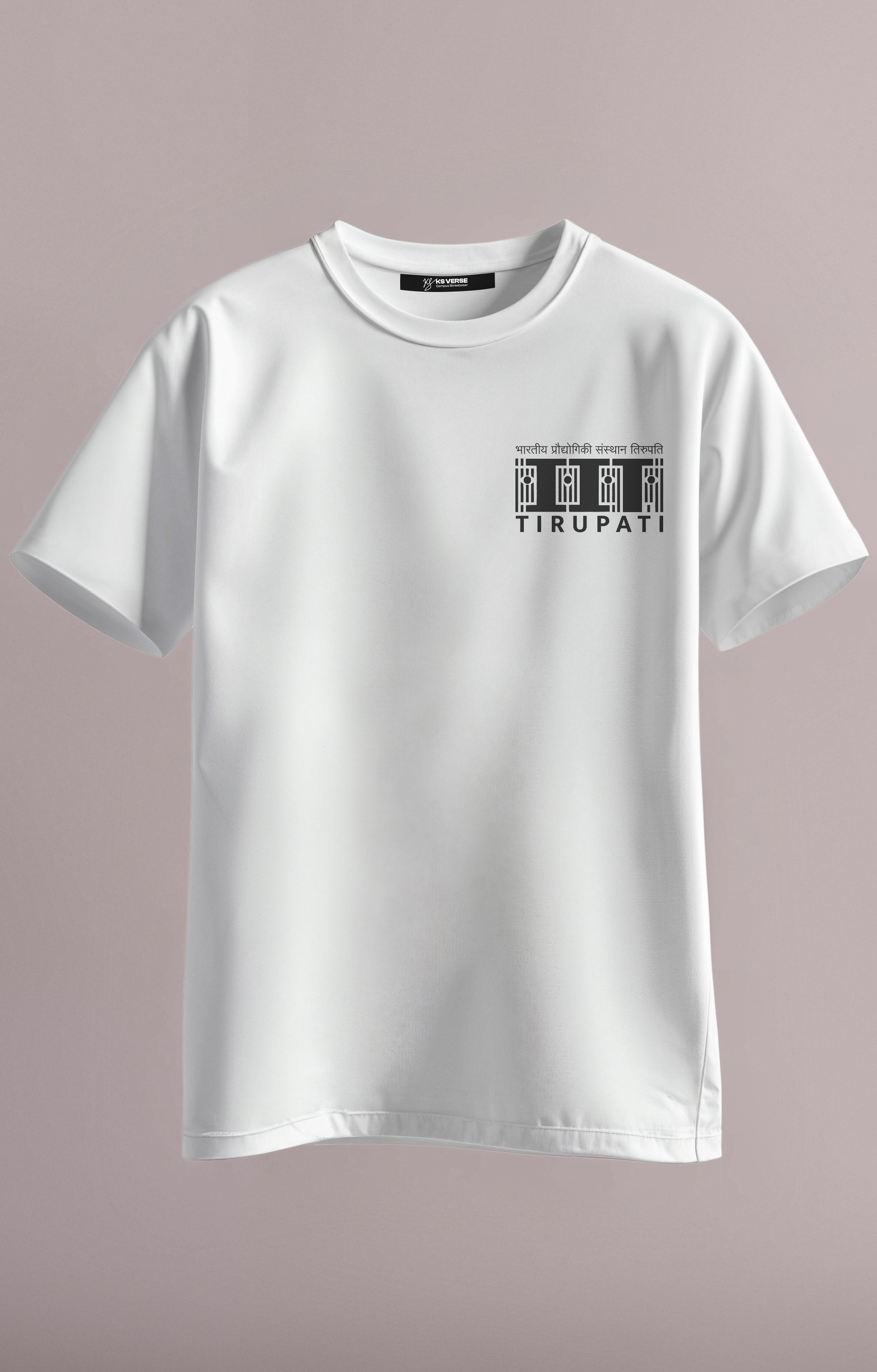 WHITE_Front