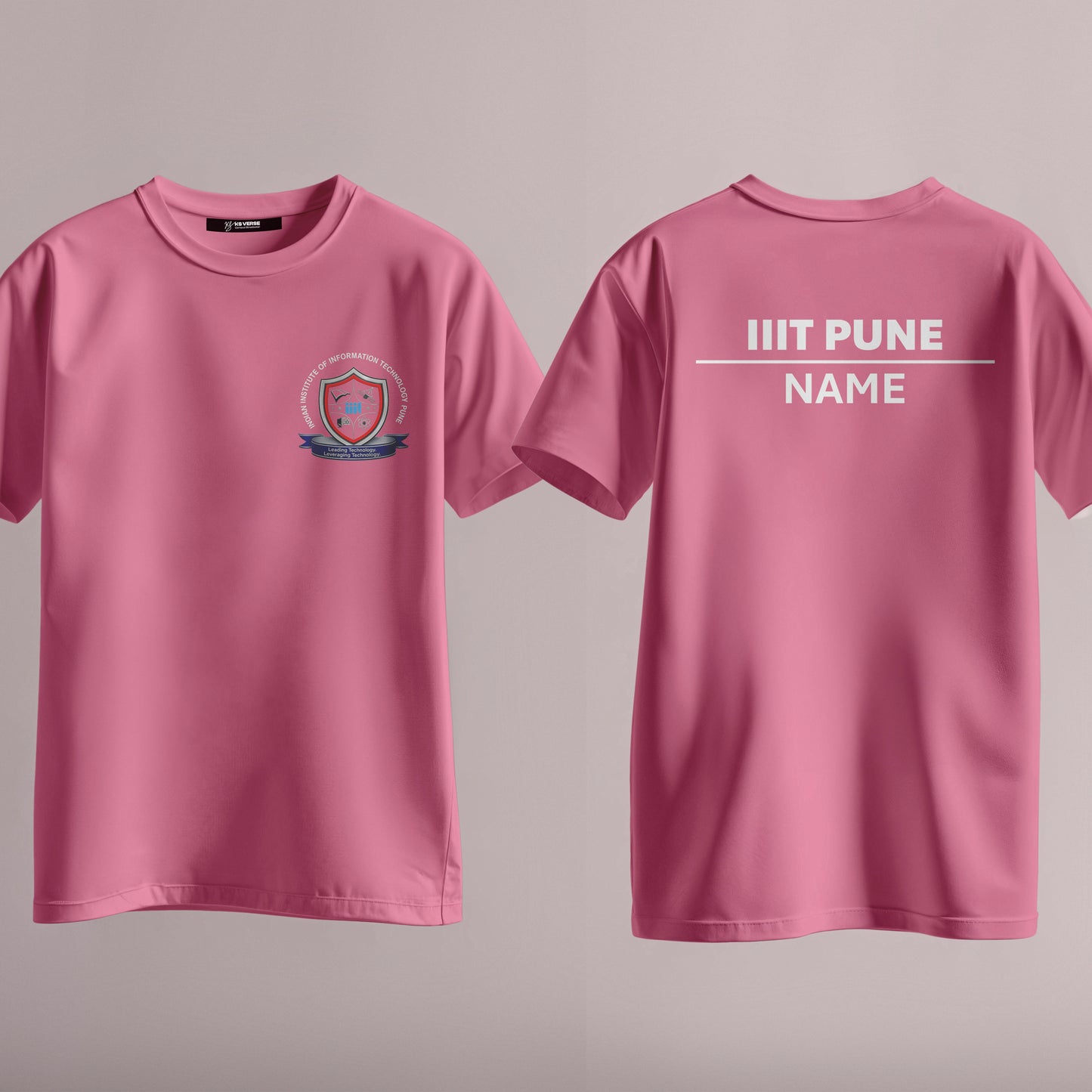 ONION_PINK_Mockup