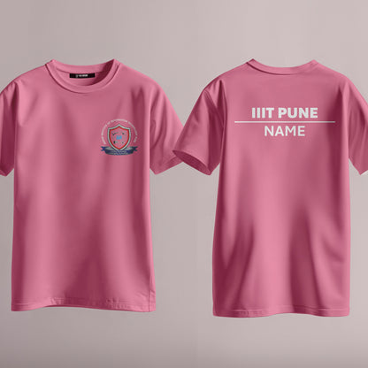 ONION_PINK_Mockup