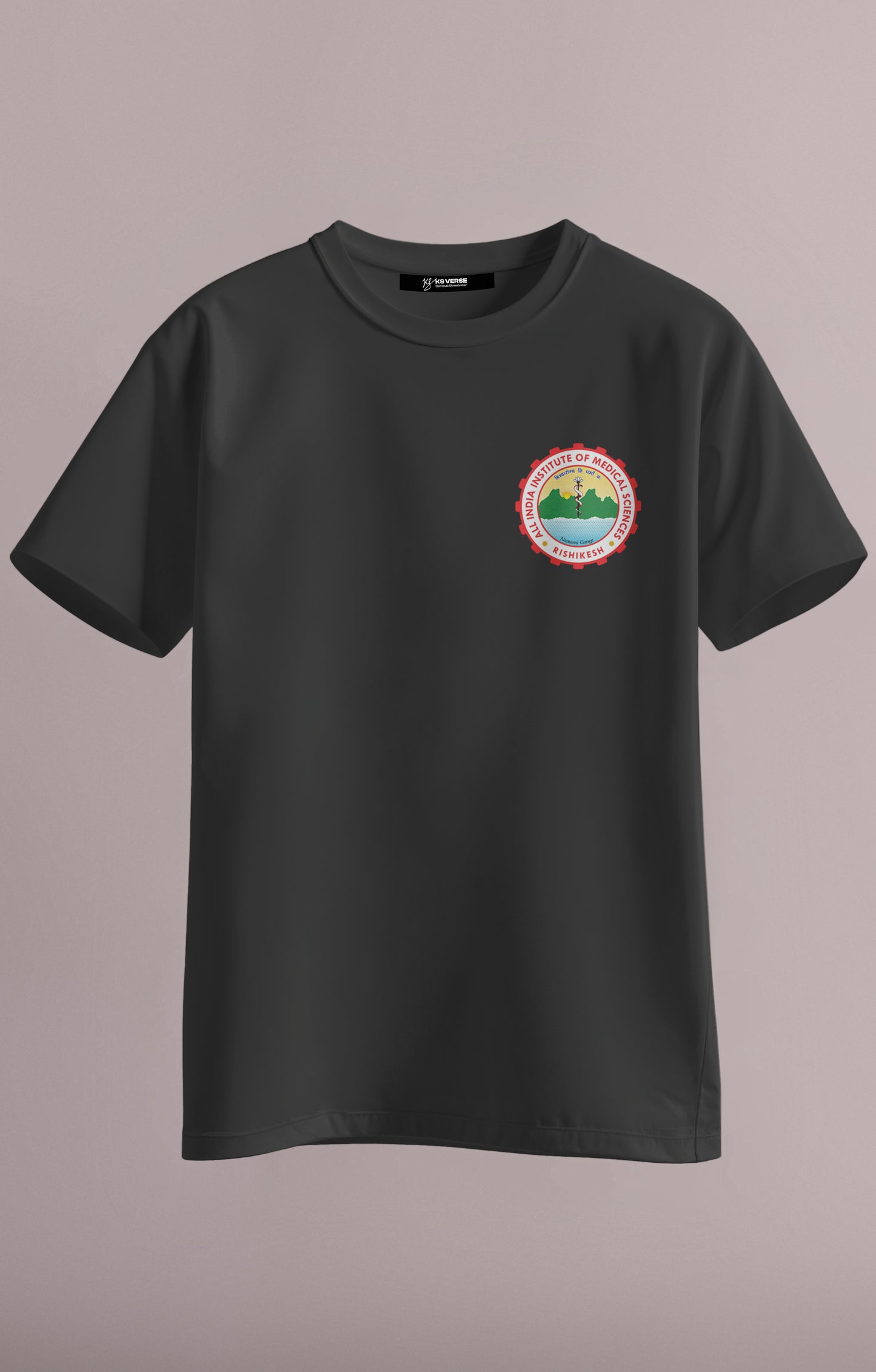 BLACK_Front