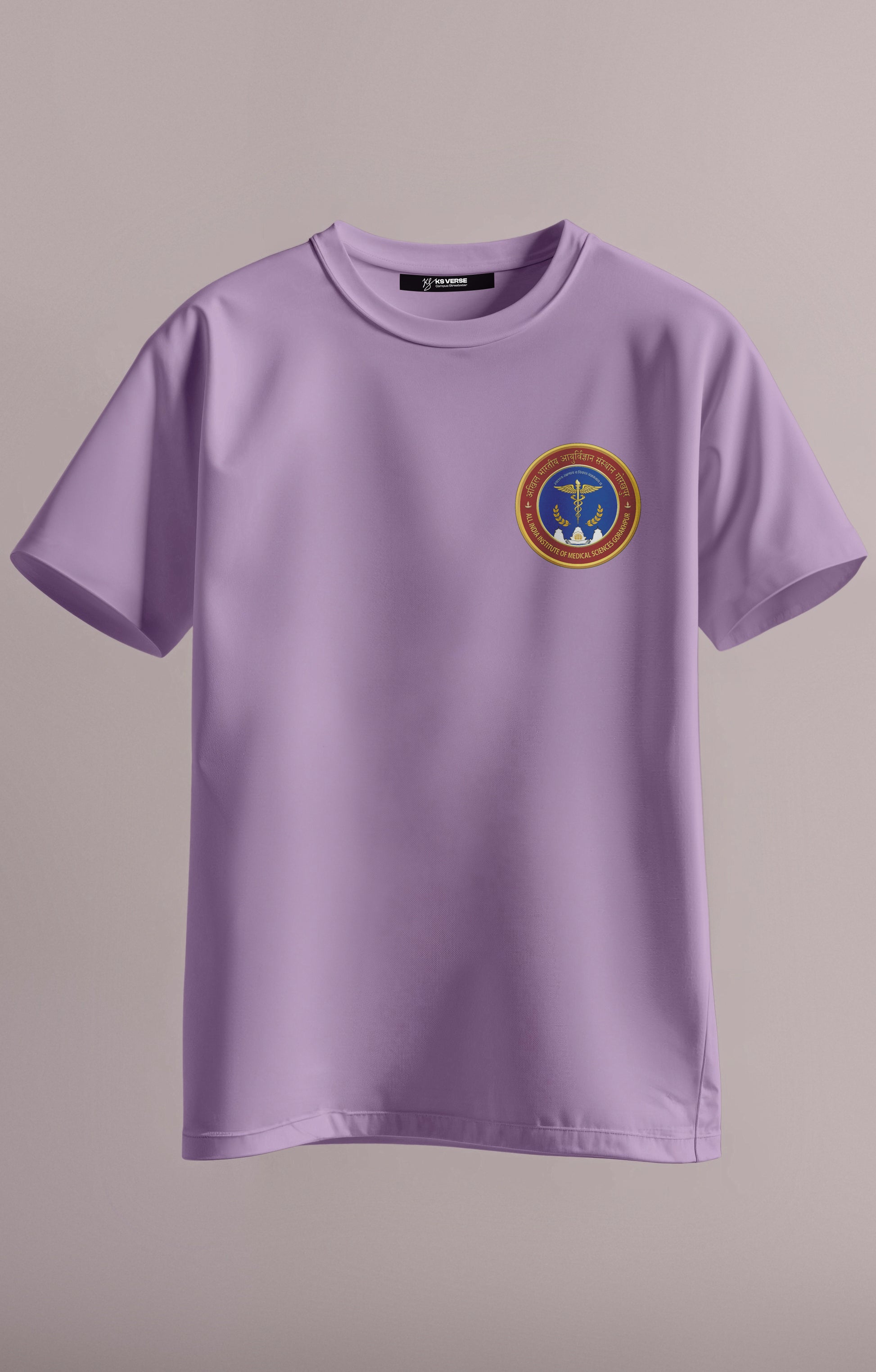 LAVENDER_Front
